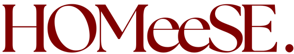 HOMEESE