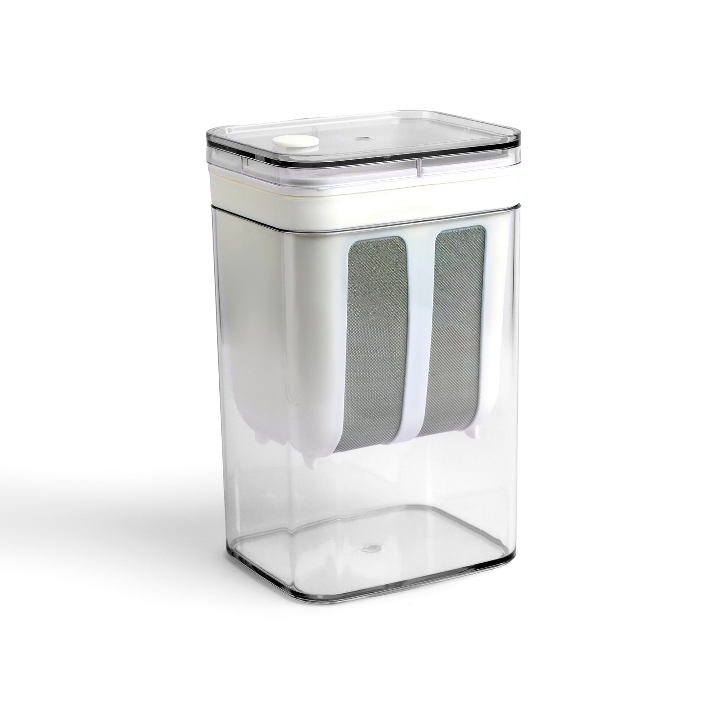 HOMEESE™ Paneer & Yogurt Maker - Fresh Homemade Dairy