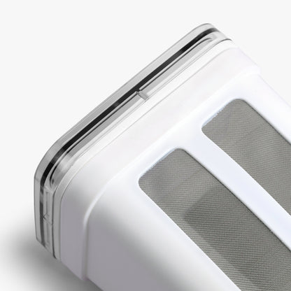 HOMEESE™ Paneer & Yogurt Maker - Fresh Homemade Dairy